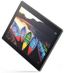 Прошивка планшета Lenovo IdeaTab 3 10 X70L в Ульяновске